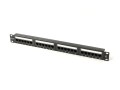 19-patch-panel-digitus-utp-cat-5e-24-portov_ies426215