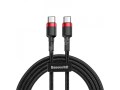 27889_kabel-baseus-cafule-usb-c-pd-2-0-qc-3-0-60w-2m--cierny-cerveny-
