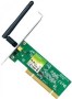 2977a6afd865f21a4e38a191ad09fc2e--mm2000x2000