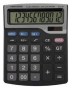 856041