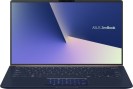 Notebooks_icon