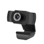 cam-07hd