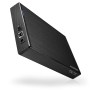 externy-box-axagon-ee35-xa3-usb-3-0-aline-box-3-5-ee35-xa3-398878