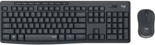 logitech-mk295-silent-combo-cz-sk-ticha-grafitova_i410963