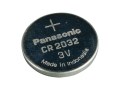 pctdetail.542-057.1
