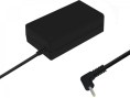 0db87322bfa912f89b3b8e4361b45ee6--mm2000x2000