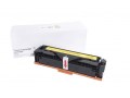 10181_hp-cf542x-yellow-kompatibilny