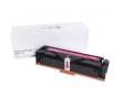10184_hp-cf543x-magenta-kompatibilny