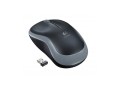 110228-1_mys-logitech-m185-siva--bezdrotova--opticka