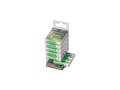 114864_techly-307025-alkalicke-baterie-1-5v-aaa-lr03-24-ks