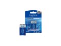 116097-1_logilink-6lr61b1-alkalicke-baterie-ultra-power-6lr61-block--9v