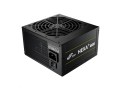 145052_fortron-zdroj-500w-hexa--pro-500--80-230v-12v-single-rail--dc-dc--12cm