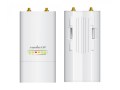 192089_ubnt-rocketm5-outdoor-5ghz-2xrsma-1xlan