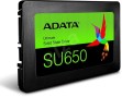 240GB