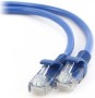 325405ecf5290582937e628fd5dbbaca--mm2000x2000