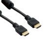 4world-kabel-hdmi-hdmi-19-19-m-m-7-5m-feritovy-filter-pozlateny-06860