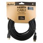 4world-kabel-hdmi-hdmi-high-speed-s-ethernet-v1-4-3d-hq-blk-10m-08608