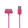 4world-kabel-usb-2-0-pre-ipad-iphone-ipod-prenos-dat-nabijanie-1-0m-ruzovy_ien146054
