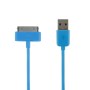 4world-usb2-0a-apple-kabel-m-m-1-0m-prepojovaci-modry_ien146053