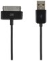 4world-usb2-0a-pre-ipad-iphone-ipod-prenos-dat-nabijanie-1-0m-cierny_i161120