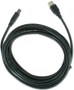 6e25f70089055f68d3bdc5e14d75dd8a--mm2000x2000