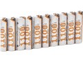 72346-1_we-nabijeci-baterie-aaa-1100mah-ni-mh-10ks