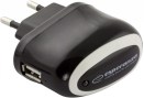 7aa5aecc6021c6ffe40da9a1b829bb37--mm2000x2000