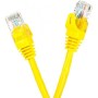 945ac21eed5516a161d4e7321cb0fbee--mmf400x400