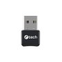 C-tech