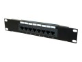 DN-91508