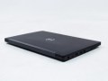 Dell-Latitude-E7480-laptop-6-540x405