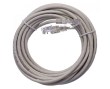 EMOS_S9125_UTP_PATCH_KABEL_CAT5E_PVC_5M_bbe0fc9227ae4b1aa75dd8304afd751c