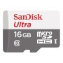 HAMA_173395_SANDISK-ULTRA_MICROSDHC_16GB_80_MB-S_CLASS10_UHS-I