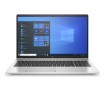 HP-ProBook-450-G8_0b