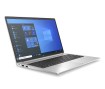 HP-ProBook-450-G8_1b