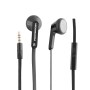 MC-131blk_1_1024