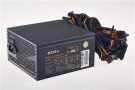 _IMGCACHE__441_441413_0a