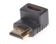_IMGCACHE__571_571773_0a