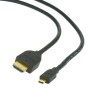 _edproducts__IMGCACHE__400_400313_0a_1000_1000