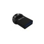 _flash-disk-sandisk-ultra-fit-usb-3-1-128gb-cierny