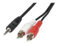 a4065c86-eee2-45da-9764-59fb52f812f1