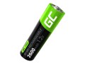 a62fb8cc-3a3b-41e9-b7f9-4cbf3982d606