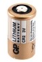 ad016_bateria_cr2-3v-gp