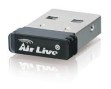 airlive