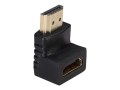 aky-ak-ad-01-akyga-adapter-hdmi-m-hdmi-f-90-ak-ad-01_ies815439