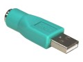 aky-ak-ad-14-akyga-adapter-usb-f-ps-2-m-ak-ad-14_ies815543