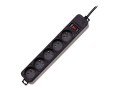 aky-ak-sp-05b-akyga-prepatova-ochrana-3m-5-outlets-cee7-5-switch_ies839182