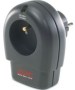 apc-essential-surgearrest-1-slovenska-zasuvka-french-type-230v-50hz_ies29700