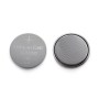 bateria-cr2016-3v_ie2389
