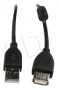 bf93a9ee0dadb516636fcd8b1f708e49--mm2000x2000